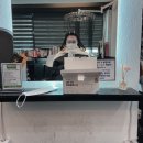 달보드레 안양점 이미지