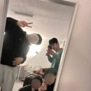 버블리 이미지