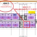 검암연세내과의원 네이버블로그