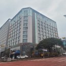밸류호텔 월드와이드 서귀포제이에스 | ♡서귀포콘도경매/제주서귀포시경매&gt;제주 서귀포시 법환동 745-5 밸류호텔월드와이드서귀포제이에스...