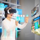 (주)브이소프트 이미지