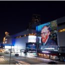 스마트글로벌 이미지