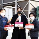 연두농장 이미지