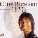 The Young ones/ Cliff Richard[추억의 팝스18] 이미지