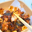 CU 양산양주점 | 양산 맛집 컵닭 부드러운 닭다리살 가성비 치킨 다이어터 술안주로도 딱 좋음