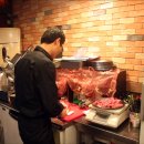 우리고깃집 이미지