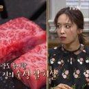 용산-174 이미지