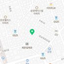 주흥6길 14 이미지