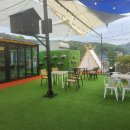 최진희 아트카페 이미지