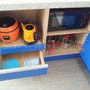 로맨틱큐브 이미지