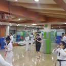 태화태권도장 이미지