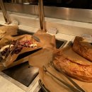 애슐리퀸즈계양롯데마트점 이미지