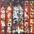 가르멜수도원 이미지