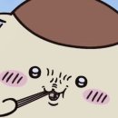 제이스토리 이미지