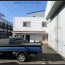 봉암동210 이미지