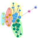 한림교통(주) 이미지