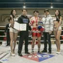 정의무에타이GYM 네이버블로그
