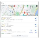 화양본내과의원 이미지