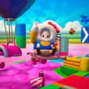 야자(YAJA)대구서문시장점 | [7월둘째주] 김해 롯데워터파크 최저가 예매 ~ 서문시장 아이쇼핑 ~ 쿄우카이센 카이센동 ~ 아빠 납골당...