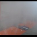 SEMO손세차 이미지