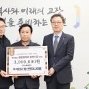 (주)화신 이미지