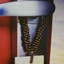 이모하여행사 이미지