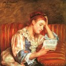 머물다가 이미지