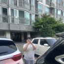 두끼떡볶이인천
