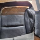 동일시트공업 이미지