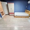 다와공인중개사사무소 이미지