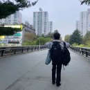 백마학원가 이미지