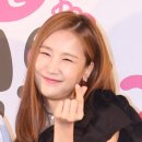 박소영포토 이미지