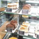 투썸플레이스(대전유성온천점) 이미지