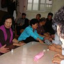 감실경로당 이미지