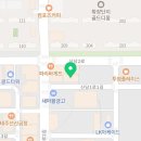 아이센스블랙라벨PC존 구미산동점 이미지