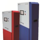 (주)솔라메디칼 이미지