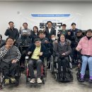 가치이룸자립생활센터 이미지