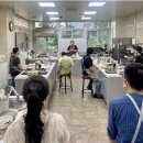 커뮤니티키친 이미지