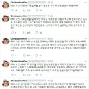 검사 님 .....부탁 합니다.....나도 사건 브로커 !!??＞....김경준 "내게 기획입국 제안한 사람은 유영하 변호사" 이미지