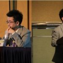 오창근의원 이미지