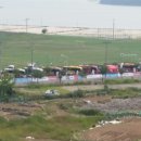 돌산 진모축구장 이미지