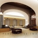 요가&필라테스 교실-(오전) 이미지