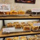 찰찰 보리식빵 이미지