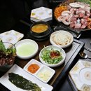 조선부뚜막광교역점 이미지