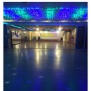 이천무도장 이미지