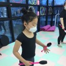 스포르토 이미지