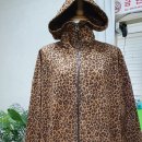 손희정의류공방