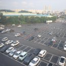 세교산단로101번길 이미지