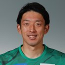 시미즈2