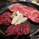 불고기브라더스(Bulgogi Brothers) 코엑스점 - 지금은 한우 전성시대! 이미지